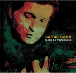 carlos cano.jpg